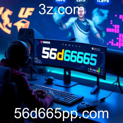 A Expansão dos Jogos Online no Brasil