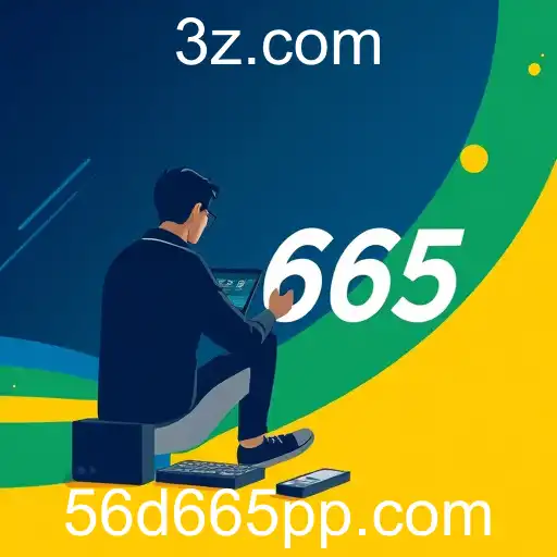 A Ascensão dos Jogos Online no Brasil