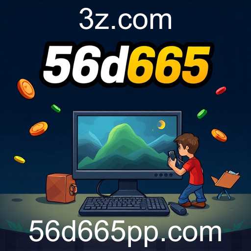 A Evolução dos Jogos Online e o Impacto Econômico no Brasil