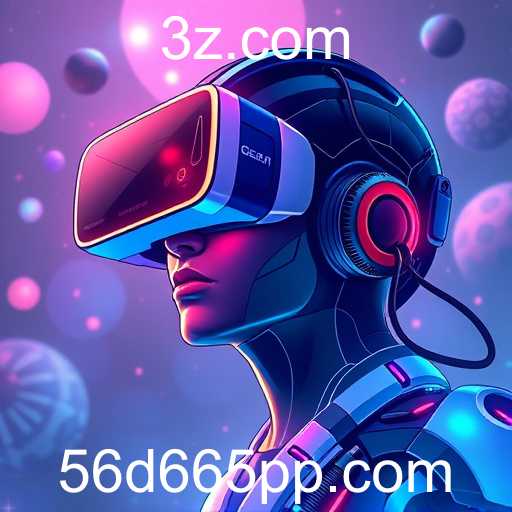 A Atração Crescente dos Jogos Virtuais no Brasil