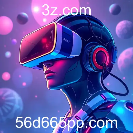 A Atração Crescente dos Jogos Virtuais no Brasil