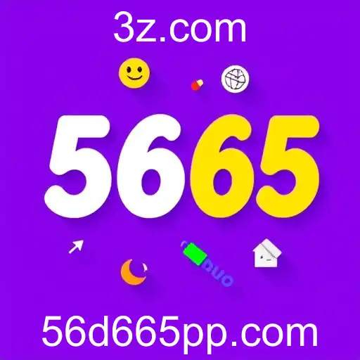 A Revolução dos Jogos Educacionais no Site 56d665.com