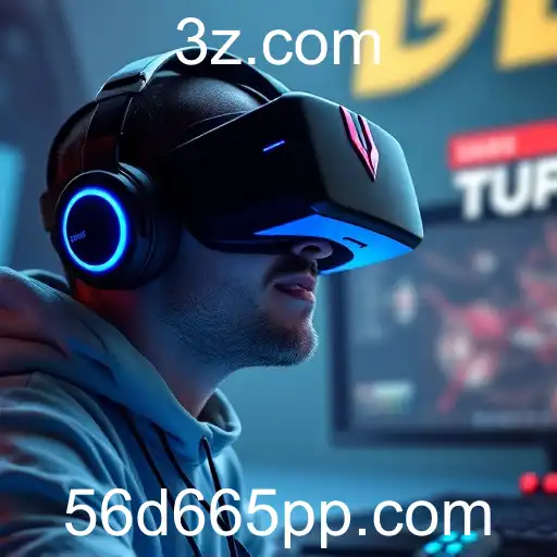 A Evolução dos Jogos Online em 2026