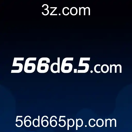 Expansão dos Jogos Online no Brasil