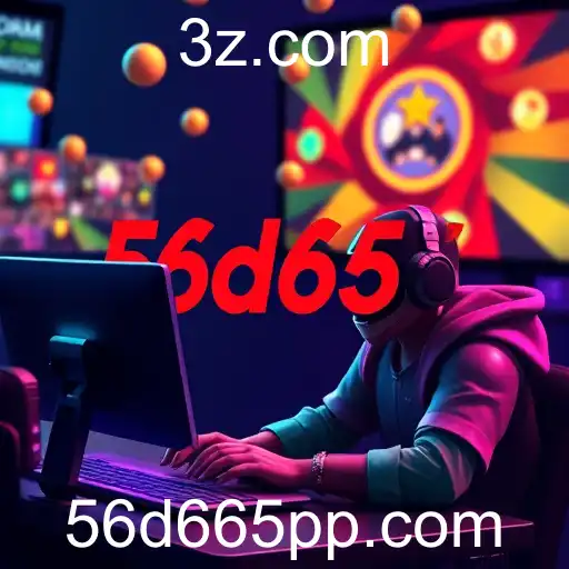 Expansão das Plataformas de Jogos Online em 2026