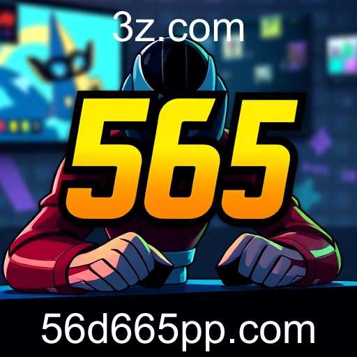 Expansão do Mercado de Jogos Online no Brasil