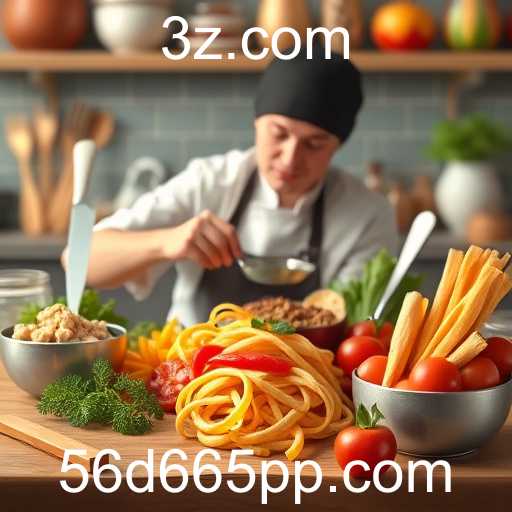 Expansão e Desafios do Mercado de Jogos Online