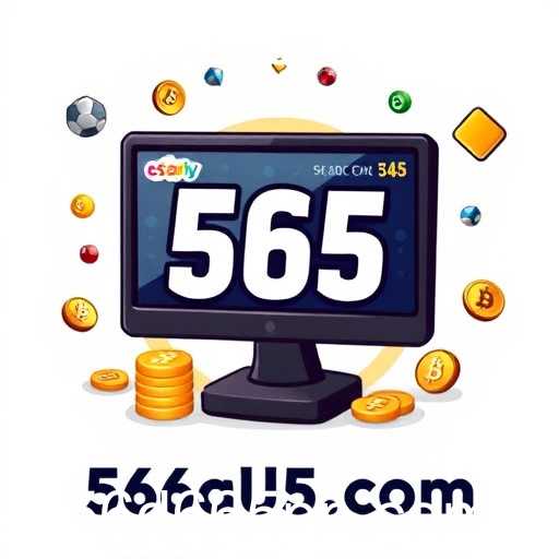 Explorando 56d665.com: O Universo dos Jogos Online em Português
