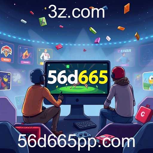 Exploração do Crescimento dos Sites de Jogos em Português