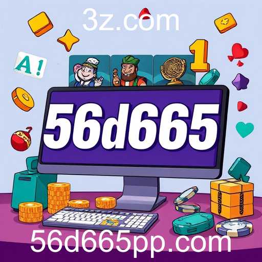 O Futuro dos Jogos Online: Avanços e Desafios