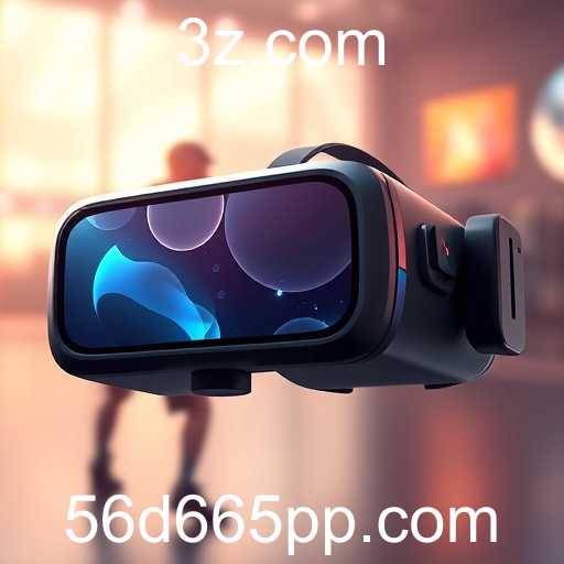 Tendências e Desafios do Mercado de Jogos em 2026