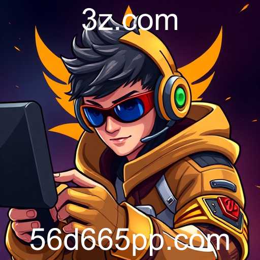 Expansão e Inovação no Mundo dos Jogos Online em 2026