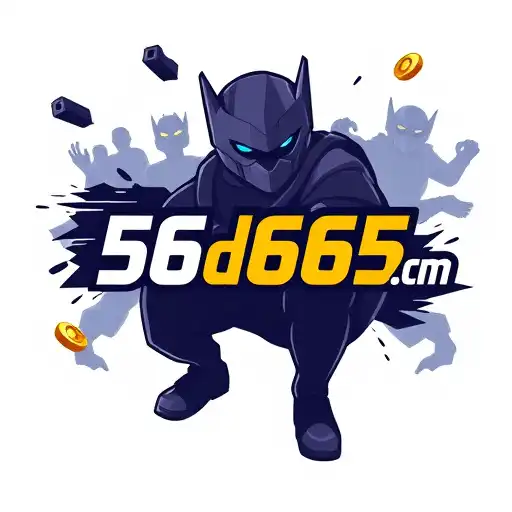 O Crescimento dos Jogos Online em 2026
