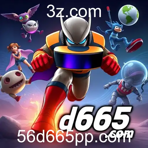 Crescimento e Desafios dos Jogos Online em 2026