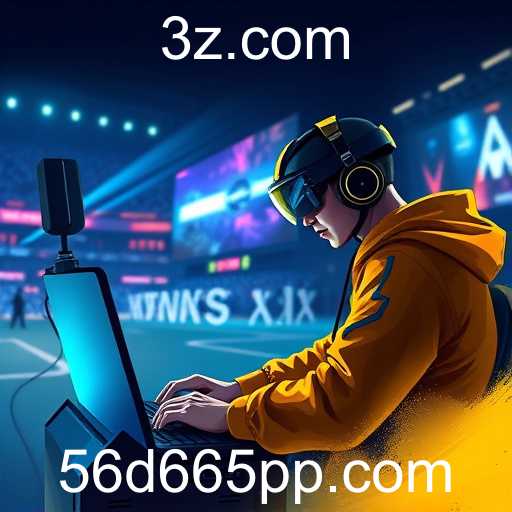 A Revolução dos Jogos Online em 2026