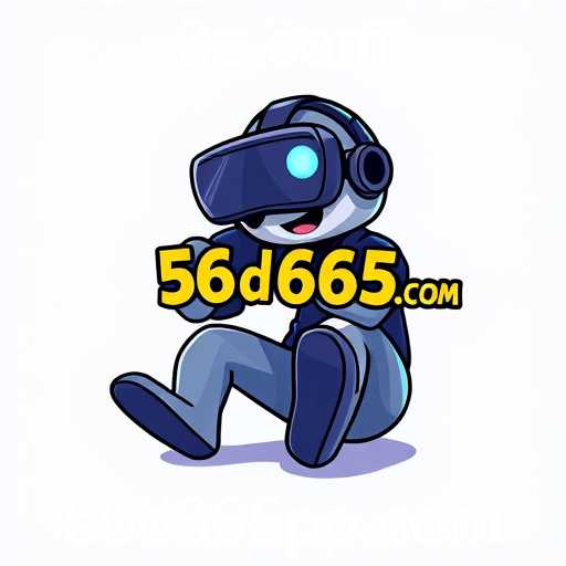 Expansão e Tendências do Entretenimento Online