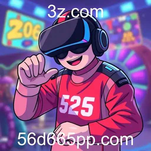 Tendências e Desafios em Sites de Jogos de Azar