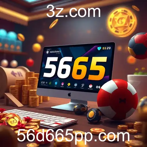 Explorando o Crescimento dos Sites de Jogos em Português