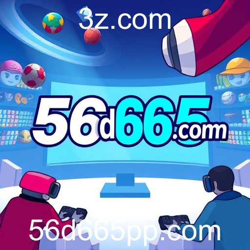 A Ascensão de Sites de Jogos Online em 2026