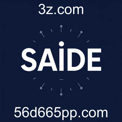 Tendências do Universo dos Jogos Online em 2025