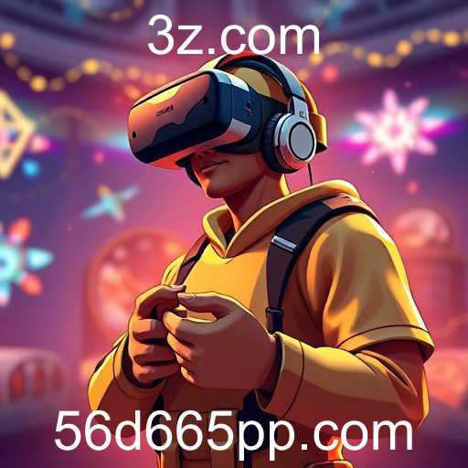 Tendências e Desafios dos Jogos Online em 2026