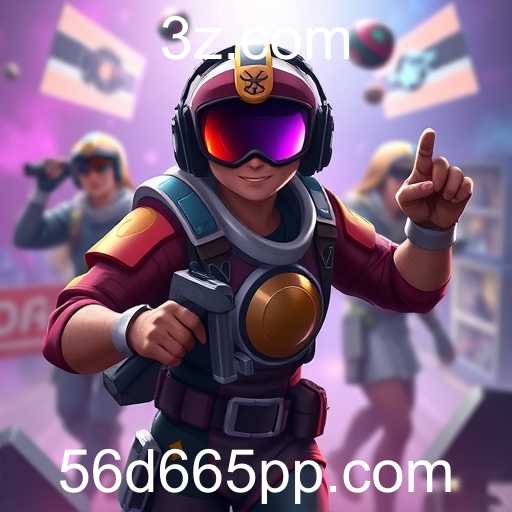 Novidades e Tendências no Mundo dos Jogos Online em 2026