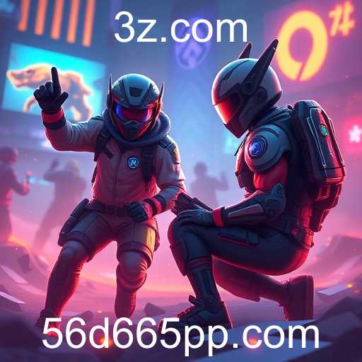 Tendências e Evoluções no Universo dos Jogos Online