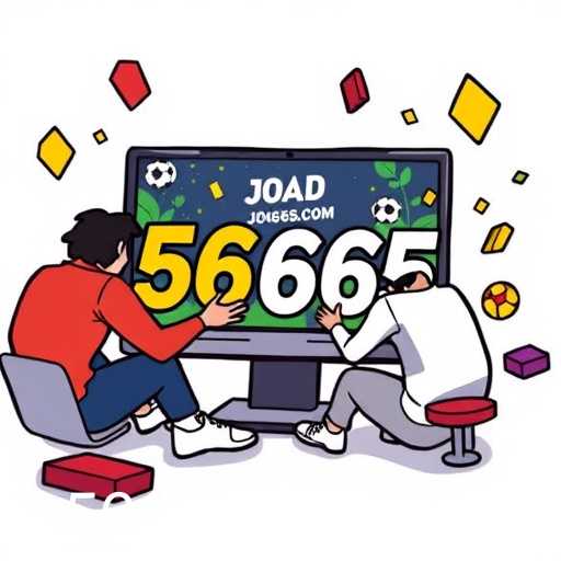 A Influência Crescente dos Jogos Online em 2026