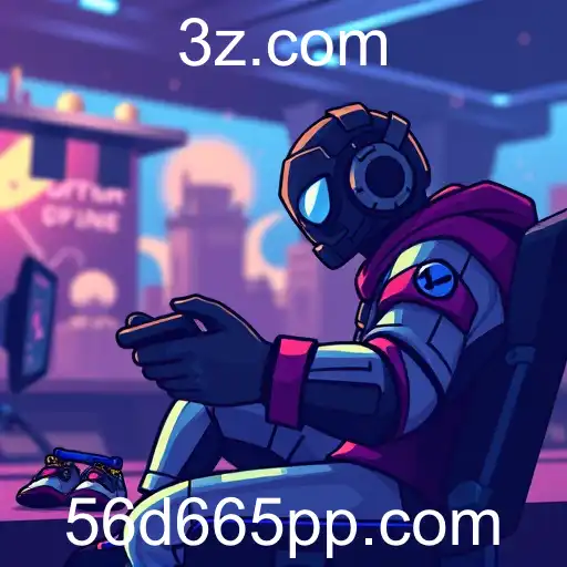 O Crescimento dos Sites de Jogos no Brasil em 2026