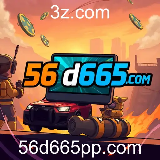 O Crescimento do Mercado de Jogos Online no Brasil