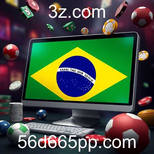 O Crescimento dos Jogos Online em 2026