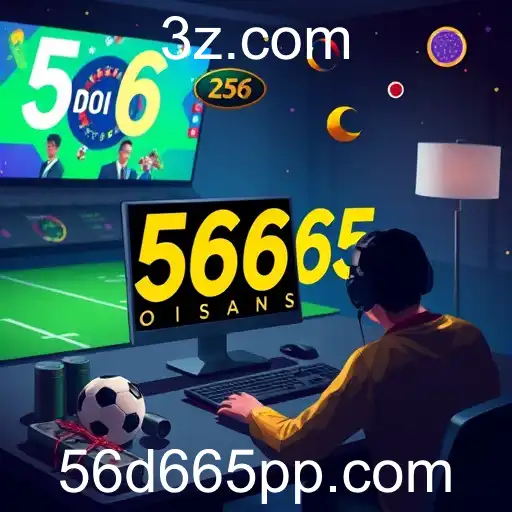 O Impacto dos Jogos Online no Brasil em 2026