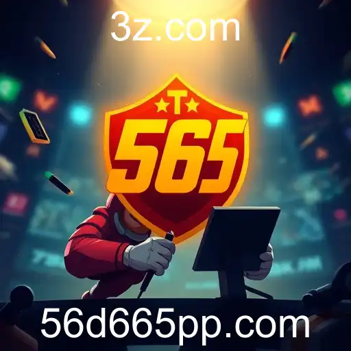 A Ascensão dos Jogos Online em 2026