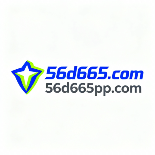 56d665.com