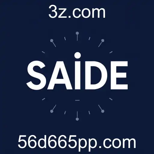 O Crescimento dos Jogos de Azar no Brasil