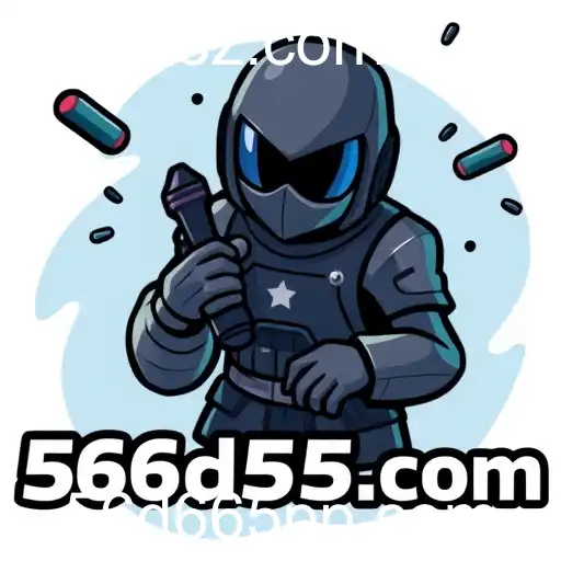 O Crescimento dos Sites de Jogos em Português