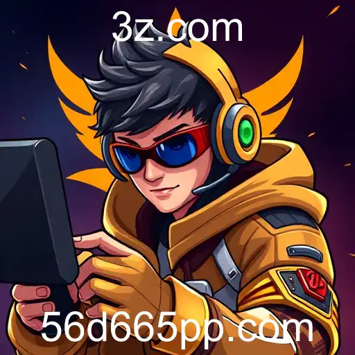 Expansão e Inovação no Mundo dos Jogos Online em 2026