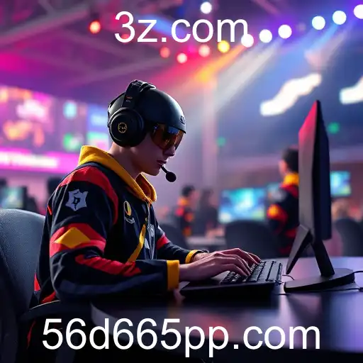 A Transformação do Mercado de Jogos após 2023