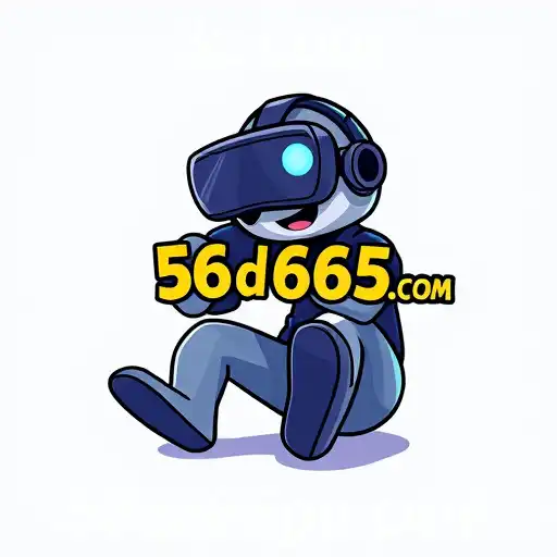 Tendências do Universo dos Jogos Online em 2025