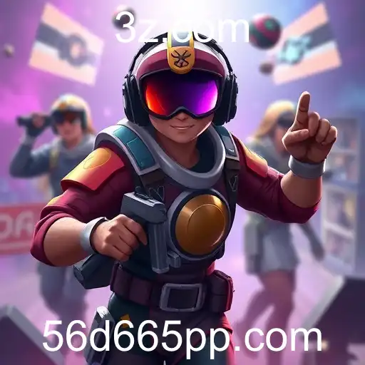 Novidades e Tendências no Mundo dos Jogos Online em 2026