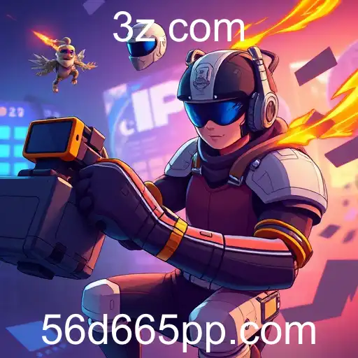 A Evolução dos Jogos Online em 2026