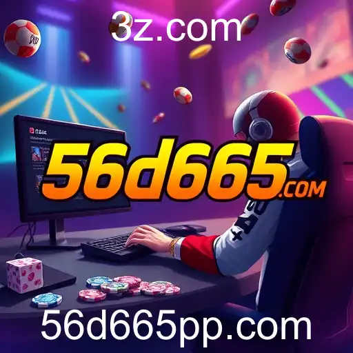 O Impacto dos Jogos Online no Brasil Atual