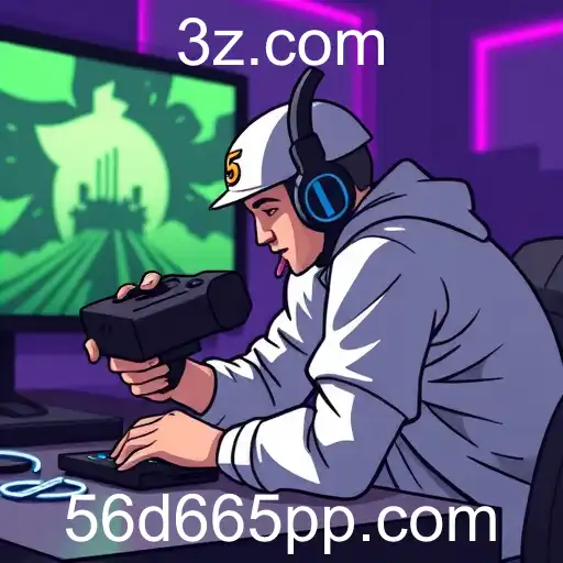 O Impacto dos Jogos Online na Cultura Brasileira