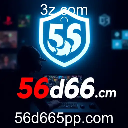 O Crescimento do Mercado de Jogos Online em 2026