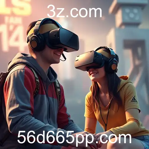 Cenário Atual dos Jogos Online em Português