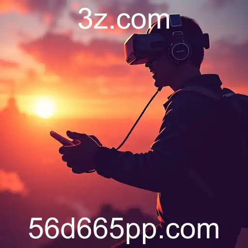 A Ascensão dos Jogos Online: O Impacto e as Tendências de 2026