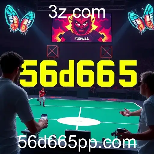 Crescimento dos Jogos Online em 2026