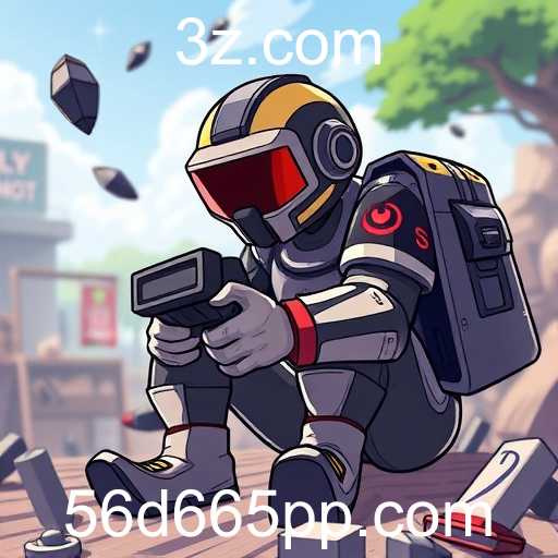 Crescimento dos Jogos Online com 56d665.com