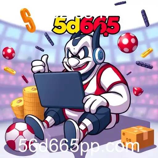 O Crescimento dos Jogos Online em 2026