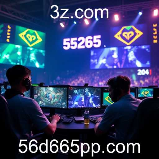A Ascensão das Plataformas de Jogos Online em 2026